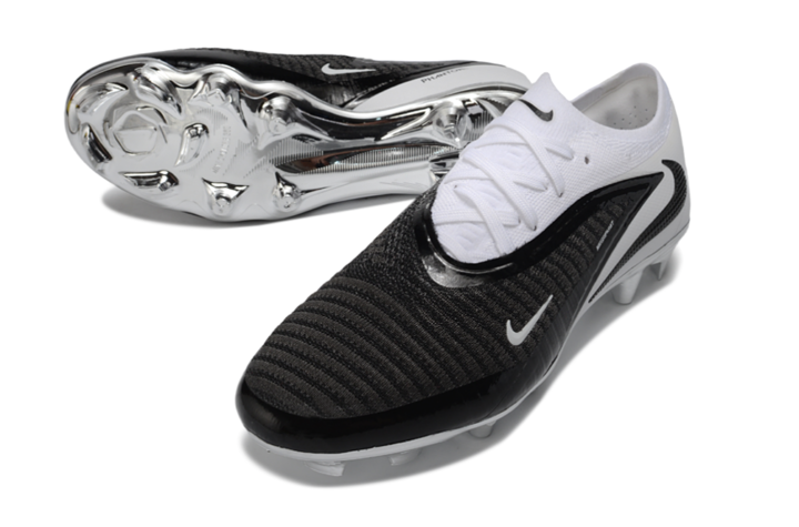 e038d8f2 Nike Phantom GX III Elite FG