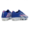 e17a7215-456x586 Nike Mercurial Superfly 11 Élite FG