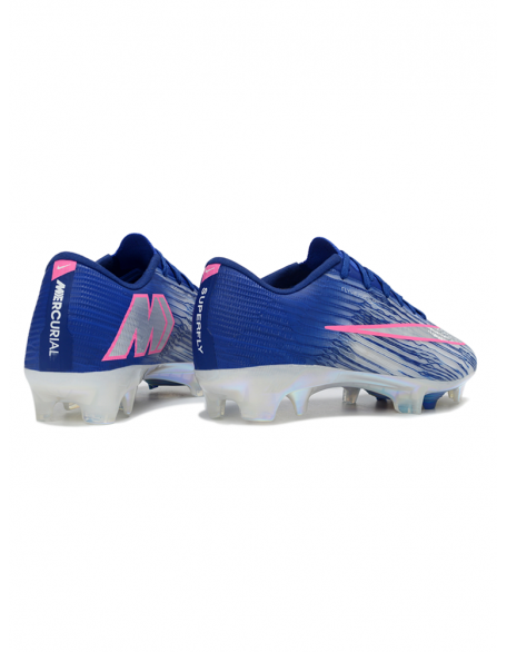 e17a7215-456x586 Nike Mercurial Superfly 11 Élite FG