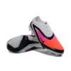 e26e0e01 (1)-623x800 Nike Phantom GX III Elite FG