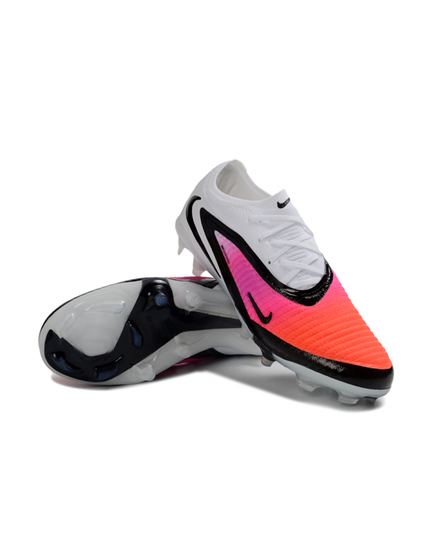 e26e0e01 (1)-623x800 Nike Phantom GX III Elite FG