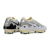 e30dea17-456x586 Nike Mercurial Vapor 16 Élite FG