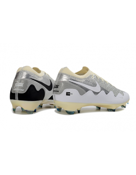 e30dea17-456x586 Nike Mercurial Vapor 16 Élite FG
