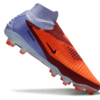 e4f6e05d Nike Phantom GX III Higth Elite FG