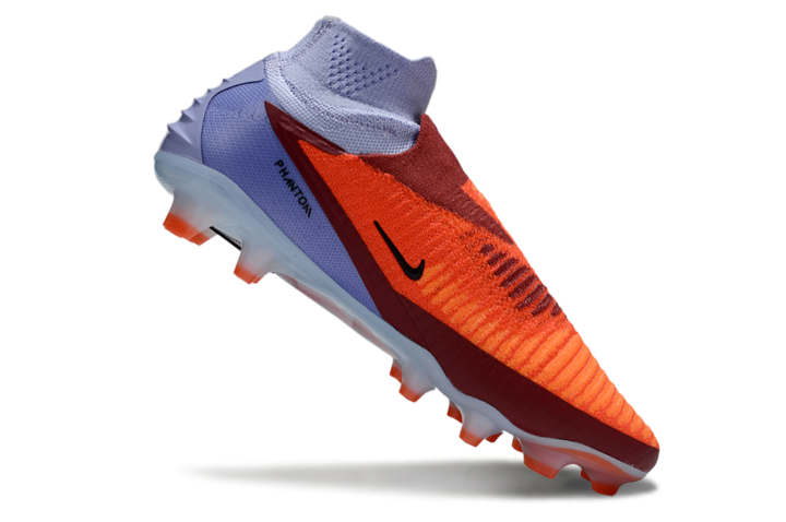 e4f6e05d Nike Phantom GX III Higth Elite FG