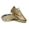 e5688643-623x800 Nike Mercurial Vapor 16 CR7 Gold Élite FG