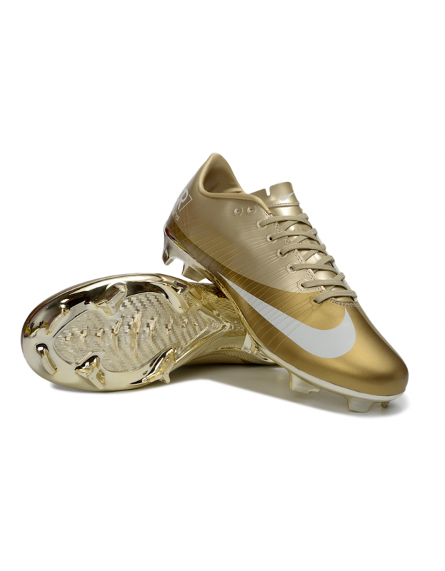 e5688643-623x800 Nike Mercurial Vapor 16 CR7 Gold Élite FG