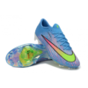 e6c10301-623x800 Nike Mercurial Superfly 11 Élite FG