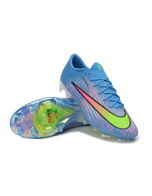 e6c10301-623x800 Nike Mercurial Superfly 11 Élite FG