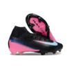 e78a16d5-623x800 Nike Mercurial Superfly 16 Élite FG