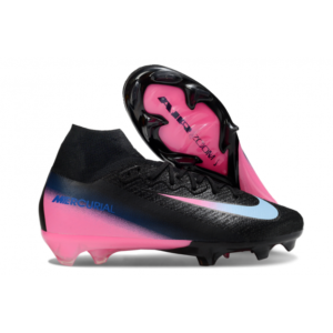 Nike Mercurial Superfly 16 Élite FG