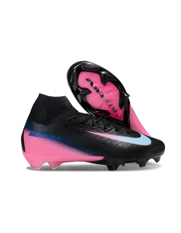 e78a16d5-623x800 Nike Mercurial Superfly 16 Élite FG