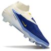 e820cc80 Nike Phantom GX III High Elite FG