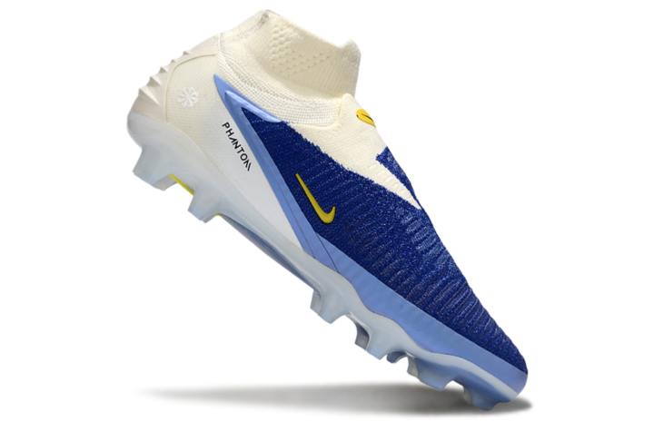 e820cc80 Nike Phantom GX III High Elite FG