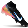 e992866e Nike Mercurial Superfly 16 Élite FG