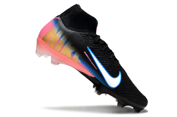 e992866e Nike Mercurial Superfly 16 Élite FG