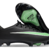 ea64f71f Nike Mercurial Superfly 11 Élite FG