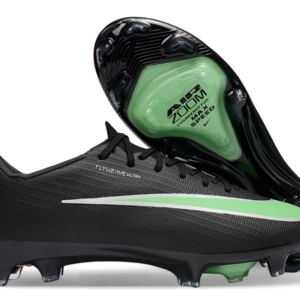Nike Mercurial Superfly 11 Élite FG