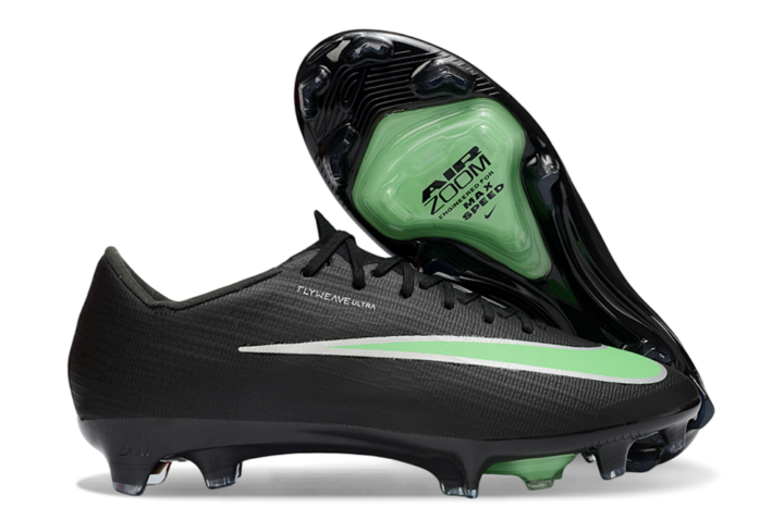 ea64f71f Nike Mercurial Superfly 11 Élite FG