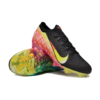 ef30df3b-456x586 Nike Mercurial Vapor 16 Élite FG