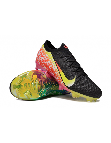 ef30df3b-456x586 Nike Mercurial Vapor 16 Élite FG