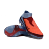 f2a09ab5-623x800 Nike Phantom GX III Higth Elite FG