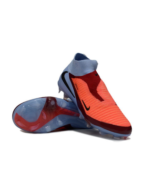 f2a09ab5-623x800 Nike Phantom GX III Higth Elite FG
