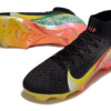 f300d884 Nike Mercurial Superfly 16 Élite FG
