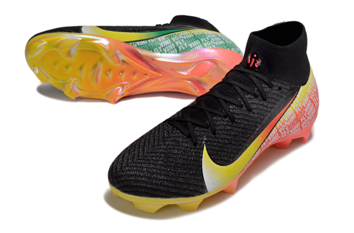 f300d884 Nike Mercurial Superfly 16 Élite FG