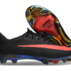 f87dbe9f Nike Mercurial Superfly 11 élite FG