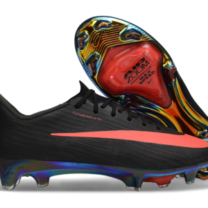 Nike Mercurial Superfly 11 élite FG