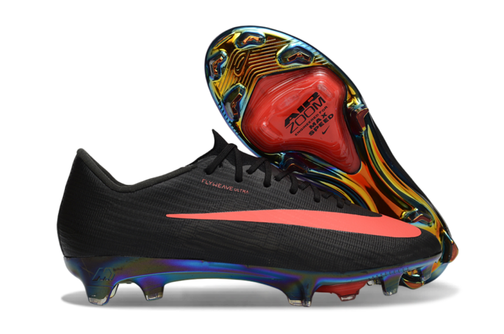 f87dbe9f Nike Mercurial Superfly 11 élite FG