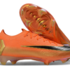 fe19cac8 Nike Mercurial Vapor 16 Élite FG