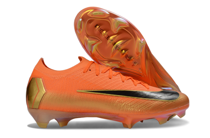 fe19cac8 Nike Mercurial Vapor 16 Élite FG