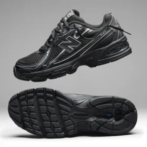 new-balance_485356_U740BM2_20260402T120309_01 New Balance 740