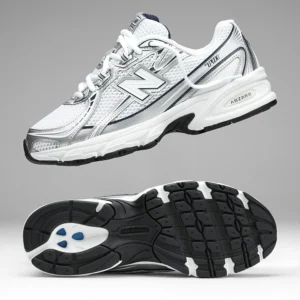 new-balance_485357_U740WN2_20260331T142828_01 New Balance 740