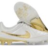 Screenshot Nike Tiempo Legend