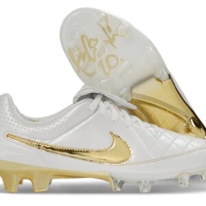 Nike Tiempo Legend