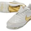 Screenshot Nike Tiempo Legend