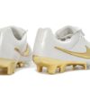 Screenshot Nike Tiempo Legend