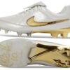 Screenshot Nike Tiempo Legend