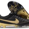 Screenshot Nike Tiempo Legend