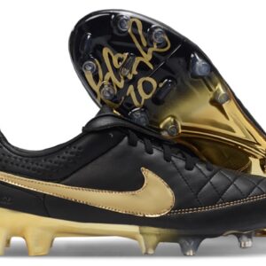 Nike Tiempo Legend