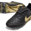 Screenshot Nike Tiempo Legend