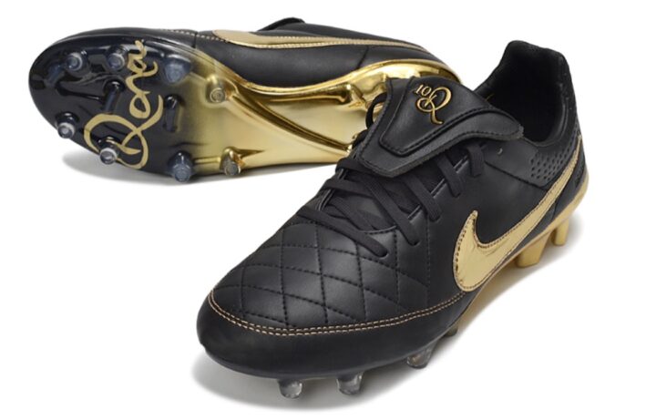 Screenshot Nike Tiempo Legend