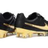 Screenshot Nike Tiempo Legend