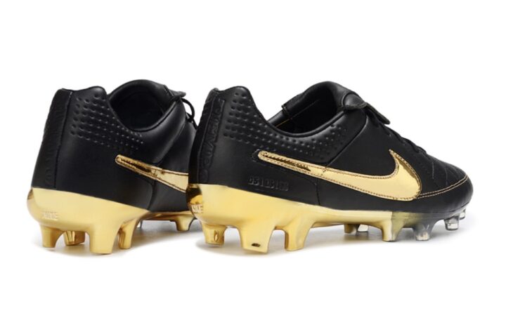Screenshot Nike Tiempo Legend