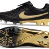 Screenshot Nike Tiempo Legend