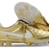 Screenshot Nike Tiempo Legend