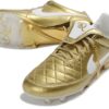 Screenshot Nike Tiempo Legend
